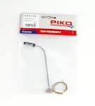 PIKO   55754